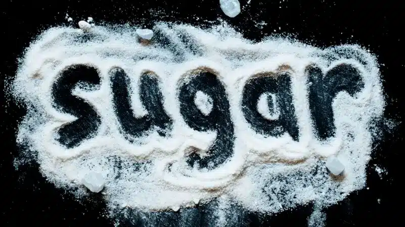 The Hidden Dangers of Sugar and Healthier Alternatives 