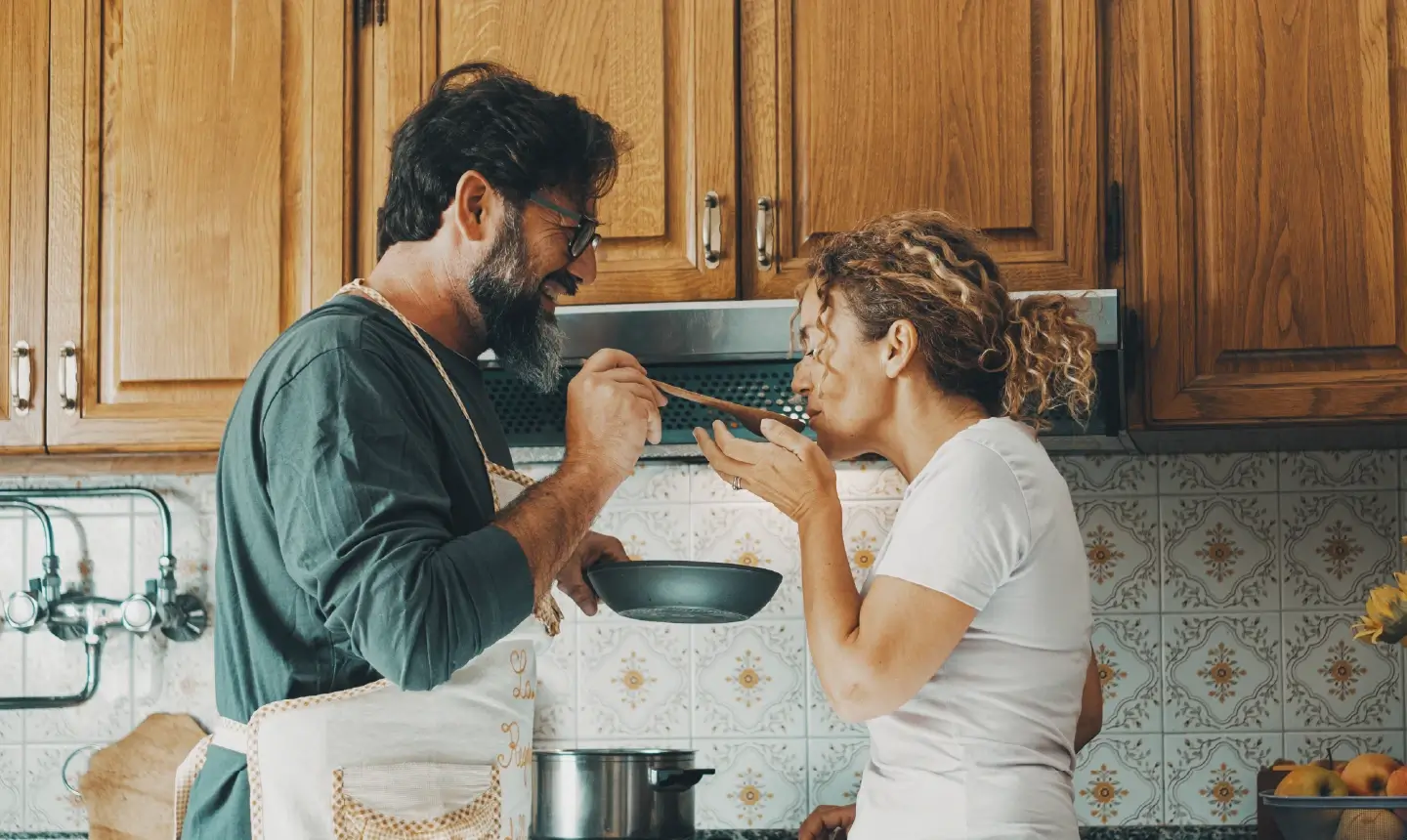 Mindful Eating: How to Cultivate a Healthy Relationship with Food 